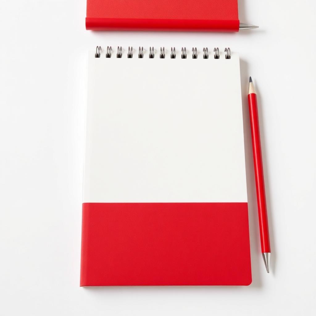 Stationery